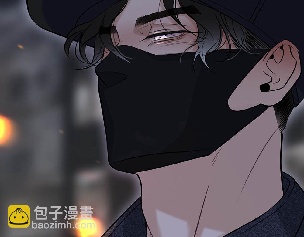 第39话  中断的问候(1/3)-第40话