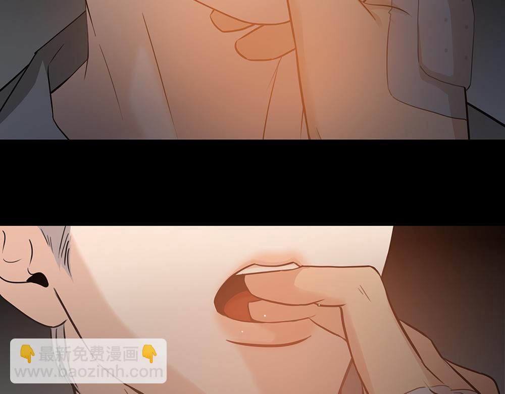 第39话  中断的问候(1/3)-第40话