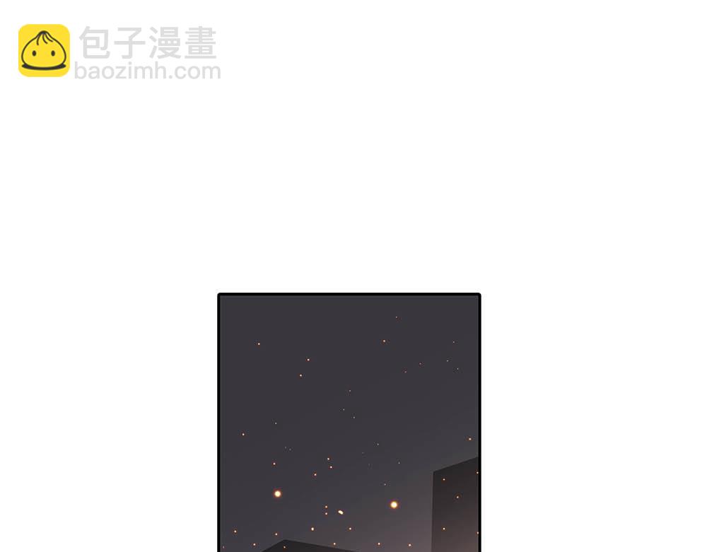 第39话  中断的问候(1/3)-第40话