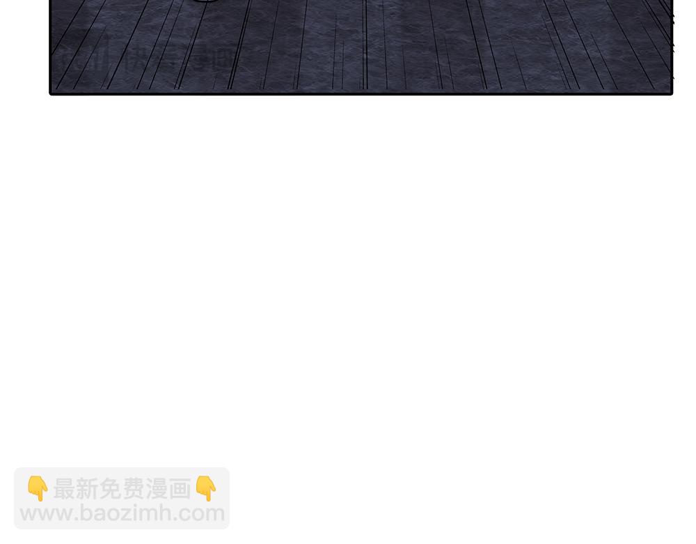 第41话  想到了些什么(1/3)-第42话