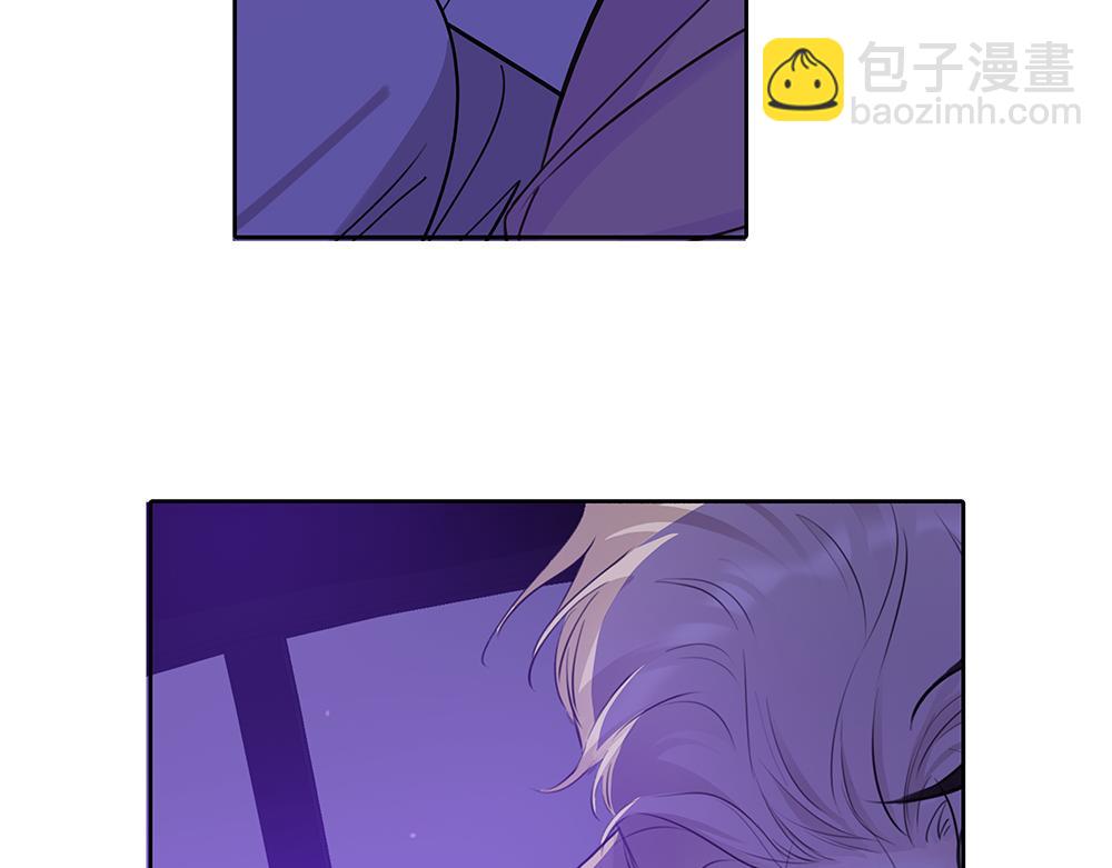 第43话  前所未有的信心(1/2)-第44话
