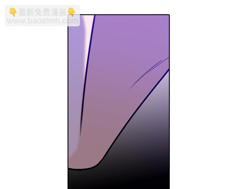 第43话  前所未有的信心(1/2)-第44话