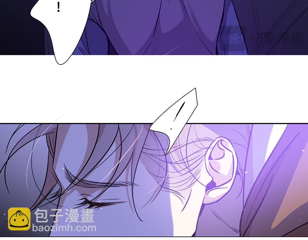 第43话  前所未有的信心(1/2)-第44话