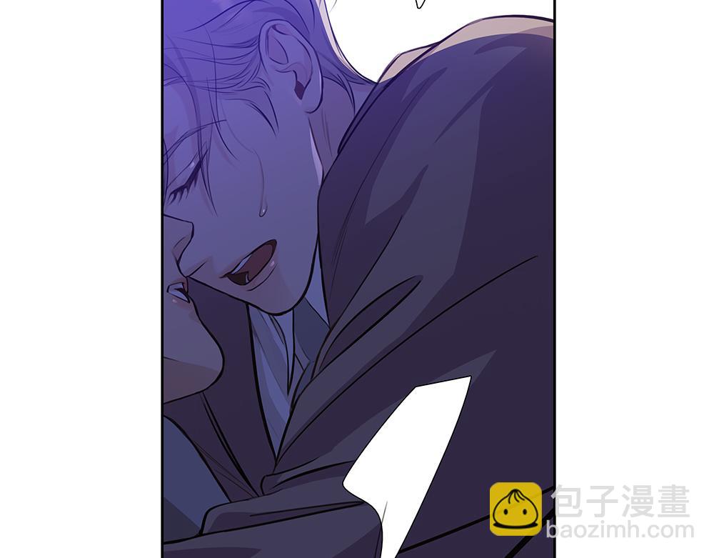 第43话  前所未有的信心(1/2)-第44话