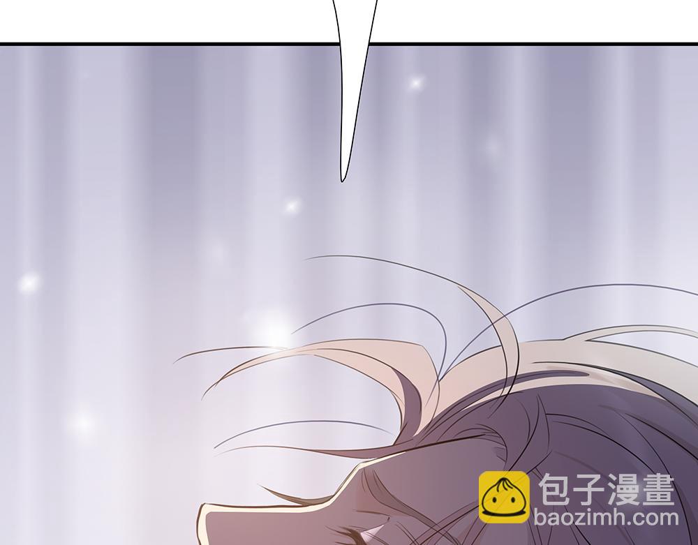 第43话  前所未有的信心(1/2)-第44话