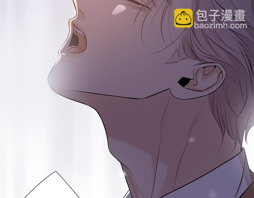第43话  前所未有的信心(1/2)-第44话