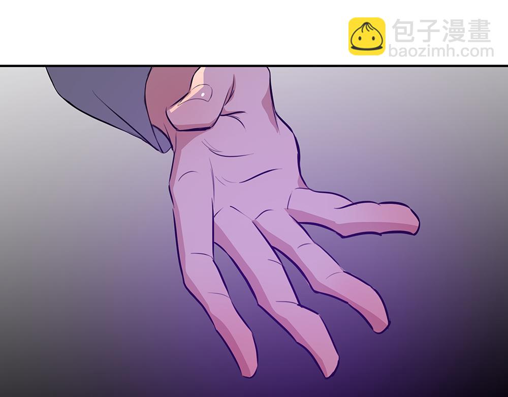 第43话  前所未有的信心(1/2)-第44话