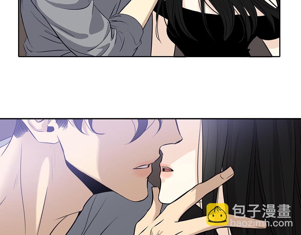 第45话  想弄死他(1/2)-第46话