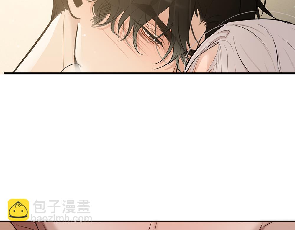 第47话  挣够八千万(1/3)-第48话