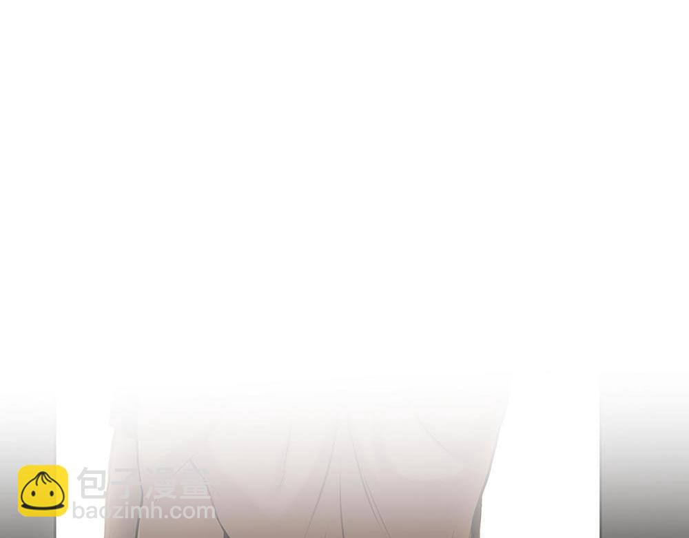 第47话  挣够八千万(1/3)-第48话