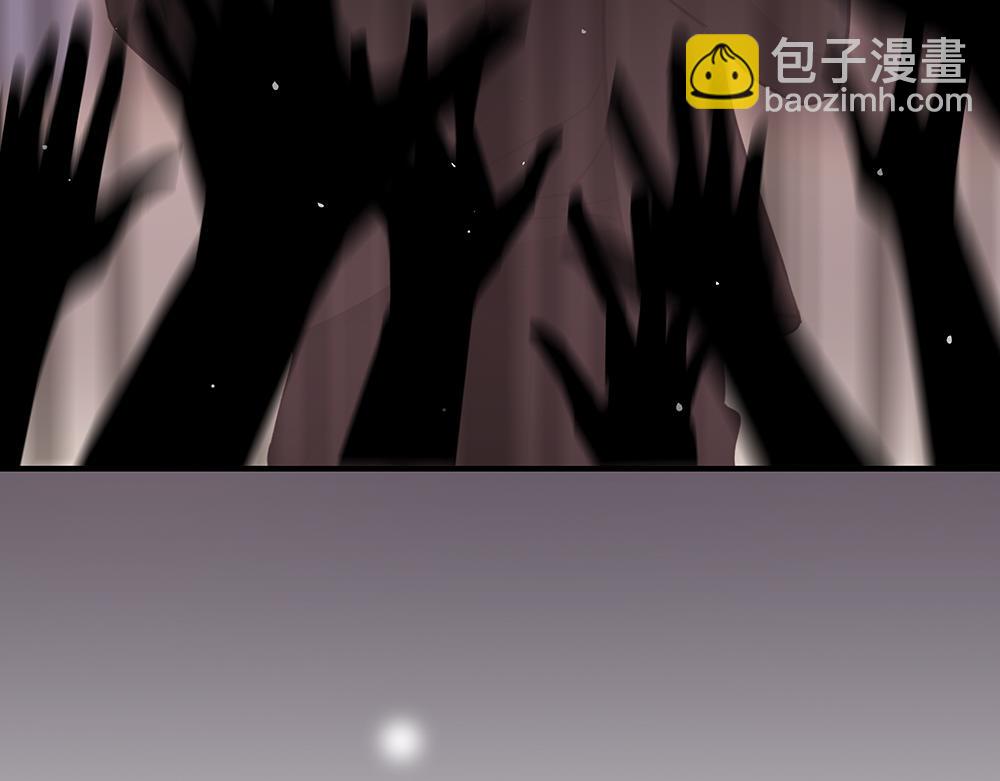 第47话  挣够八千万(1/3)-第48话