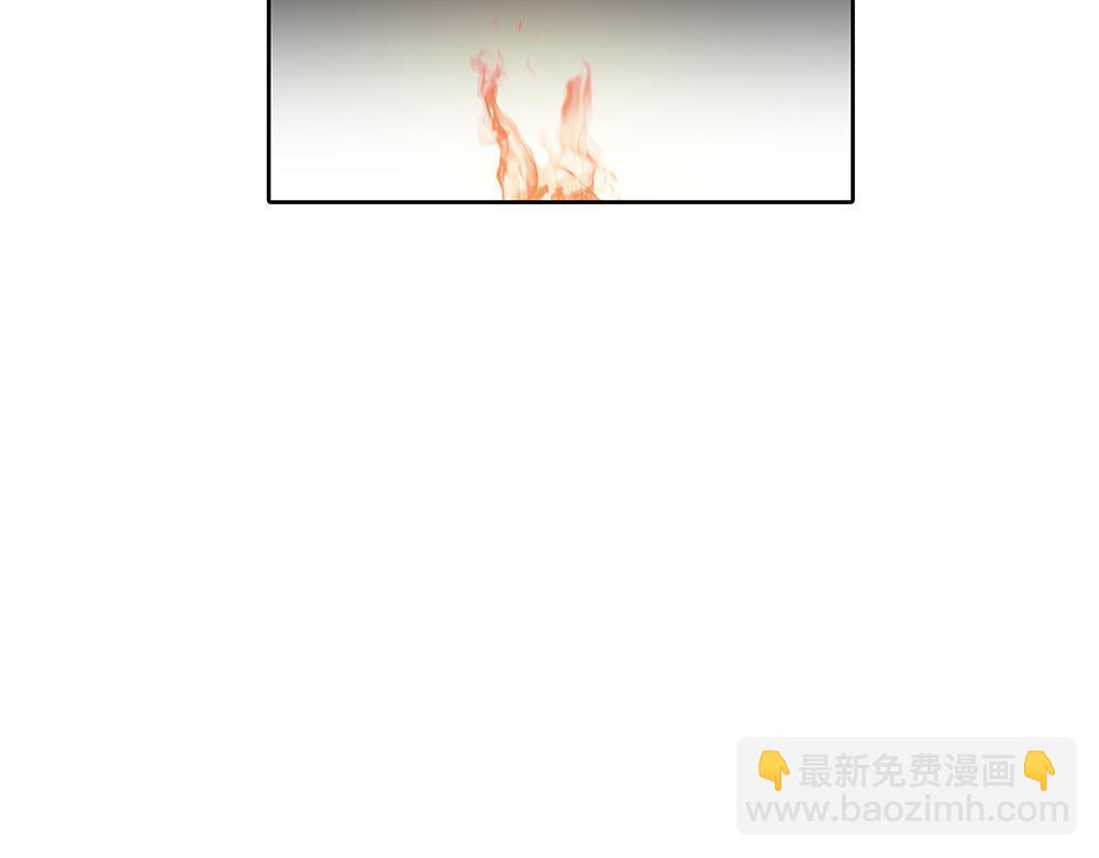 第49话  他很焦虑(1/2)-第50话