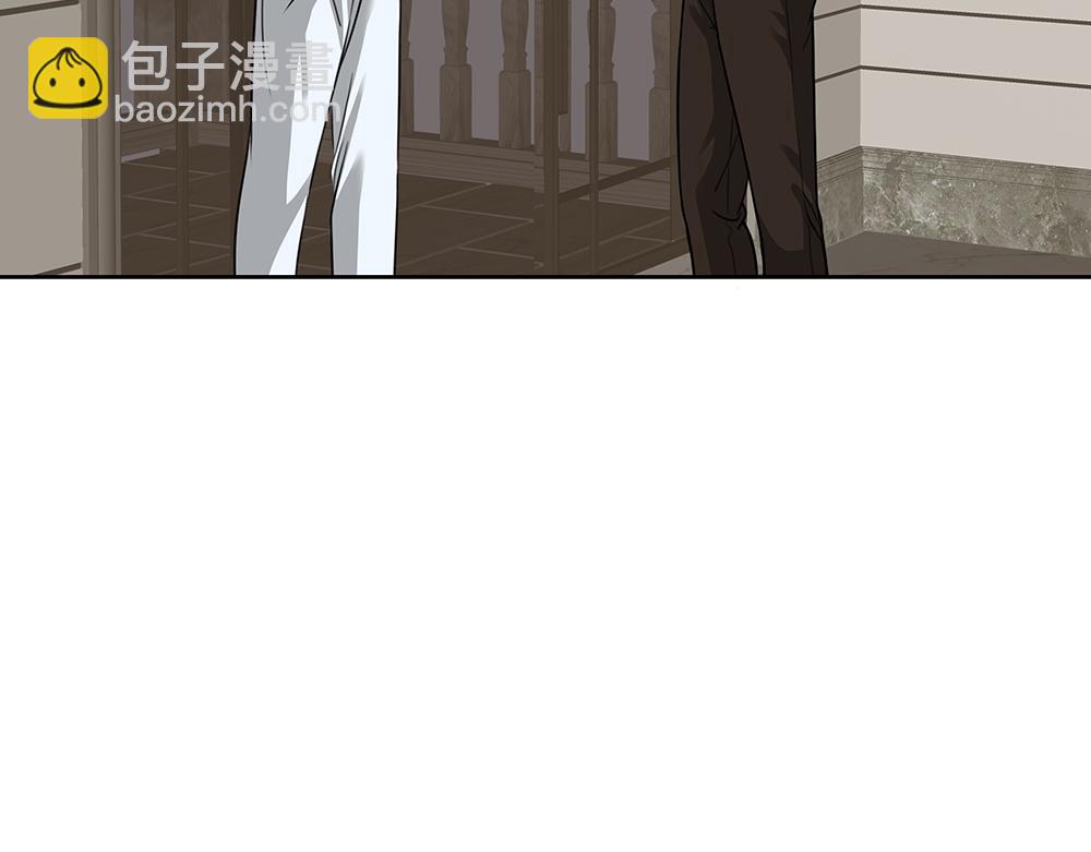 第51话  剧组中的流言蜚语(1/2)-第52话
