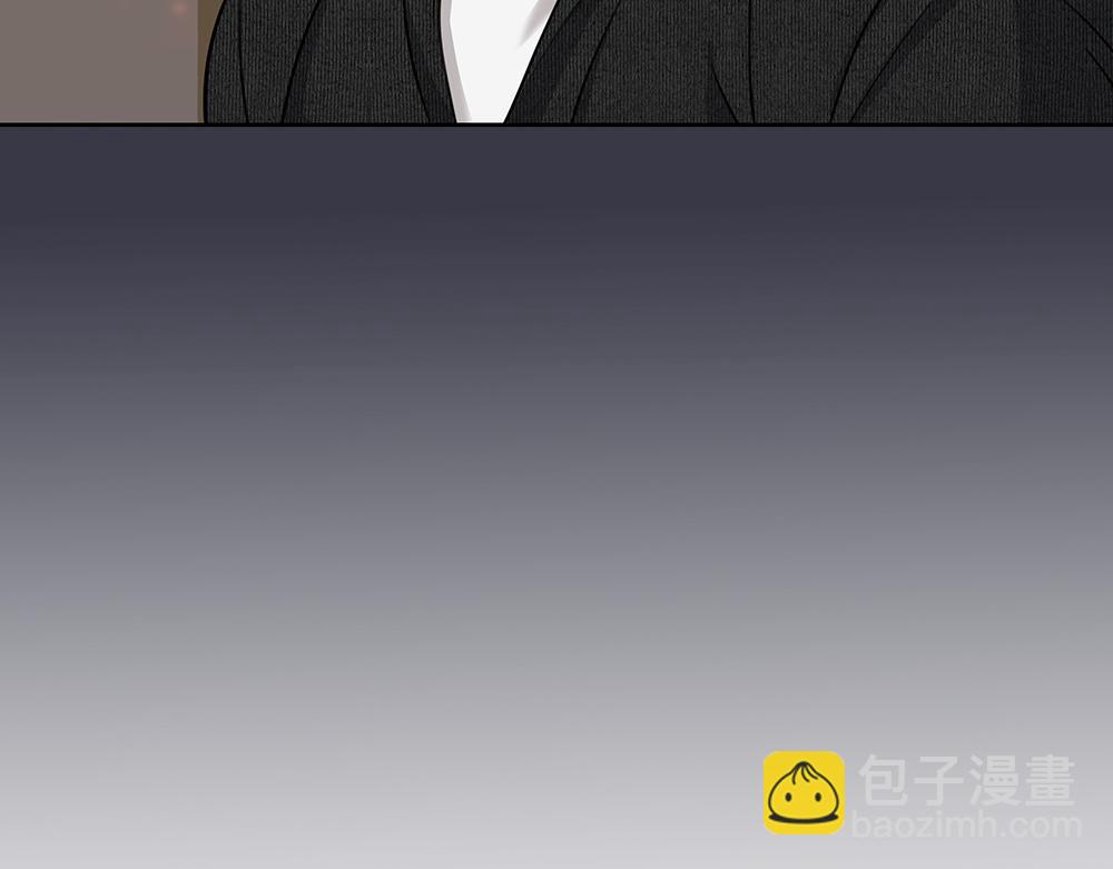 第51话  剧组中的流言蜚语(1/2)-第52话