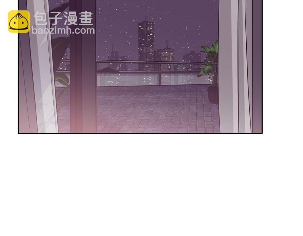 第55话  舅舅的坦白(1/3)-第56话