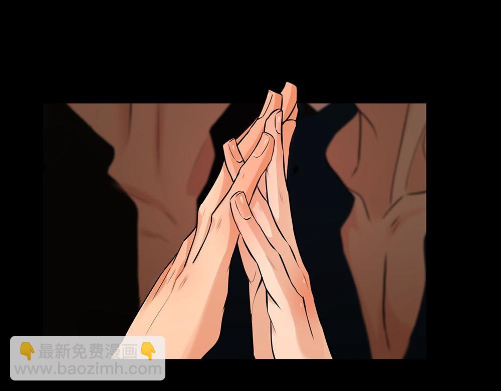 第55话  舅舅的坦白(1/3)-第56话