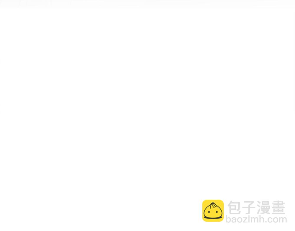 第57话  除你之外没有意义(1/3)-第58话