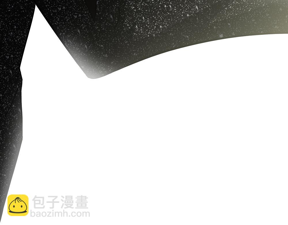 第57话  除你之外没有意义(1/3)-第58话