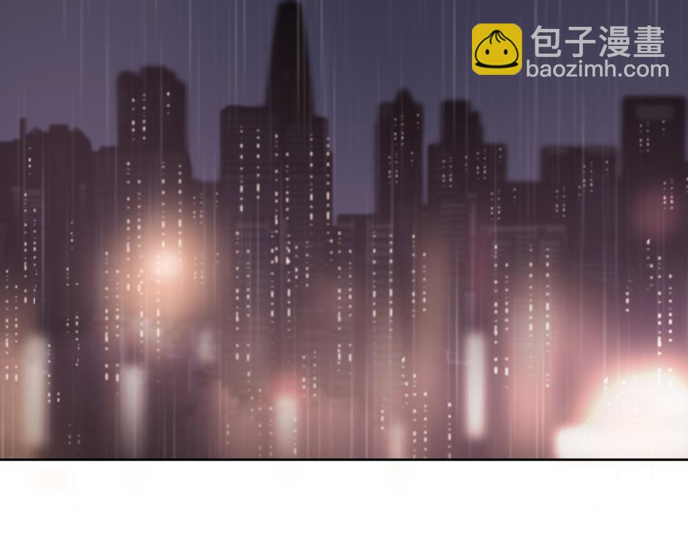 第5话  我可以先住你那吗(1/2)-第6话