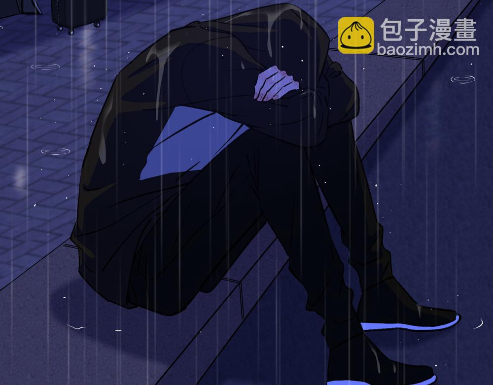 第5话  我可以先住你那吗(1/2)-第6话