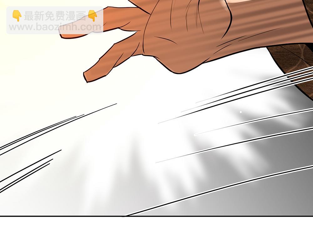 第5话  雨中的动摇(1/3)-第60话