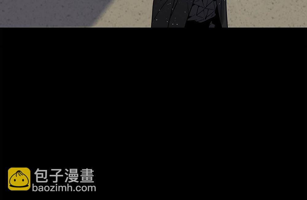 第60话  你不是星图的人了(1/3)-第62话