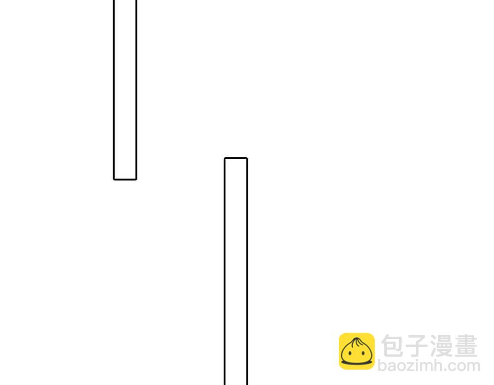 第60话  你不是星图的人了(1/3)-第62话