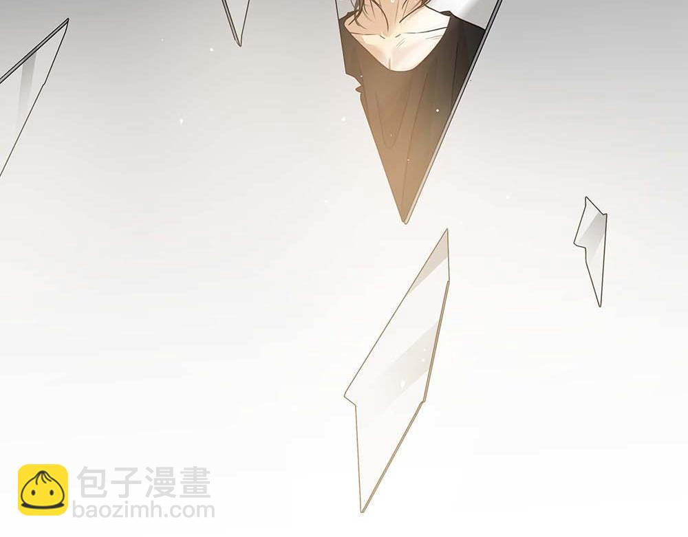 第62话  把他抹掉(1/3)-第64话