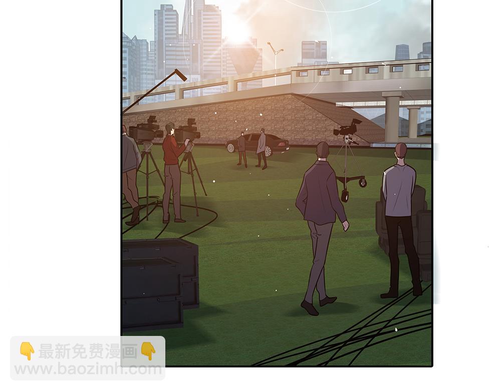 第62话  把他抹掉(1/3)-第64话