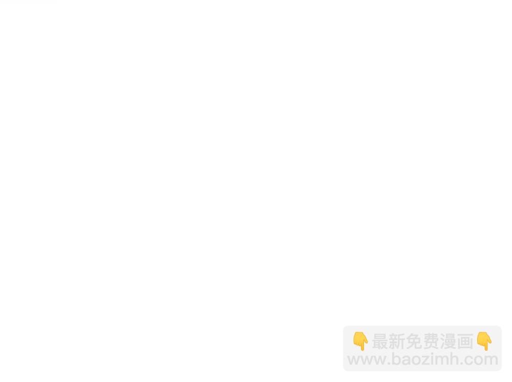 第62话  把他抹掉(1/3)-第64话