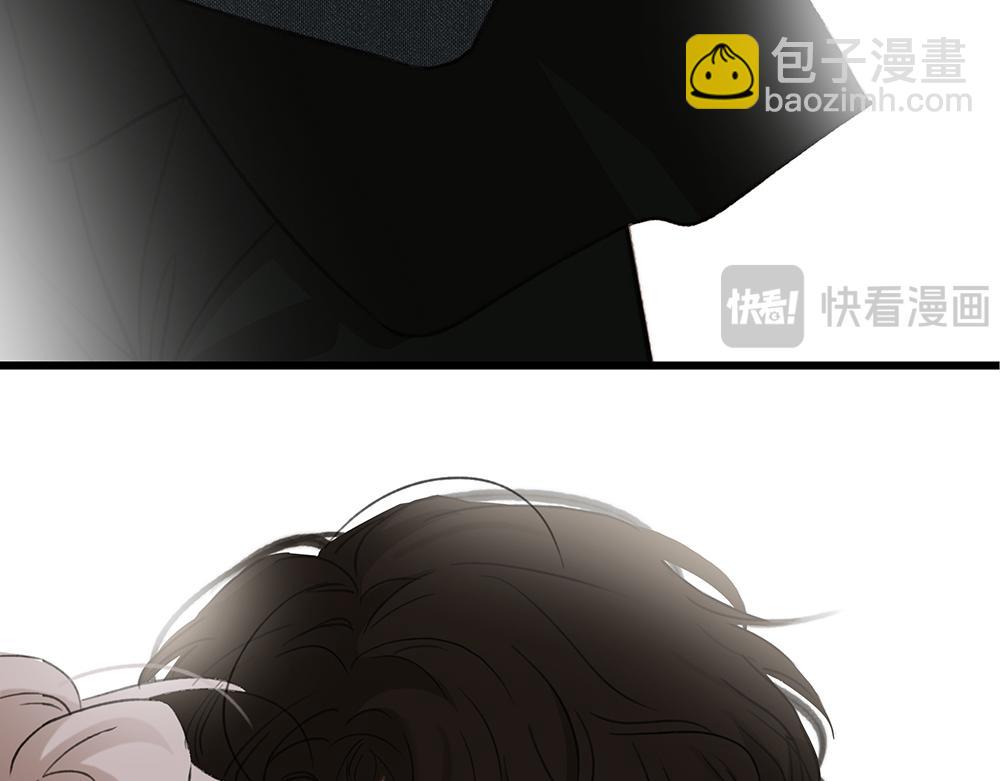 第64话  不是在梦中(1/3)-第66话