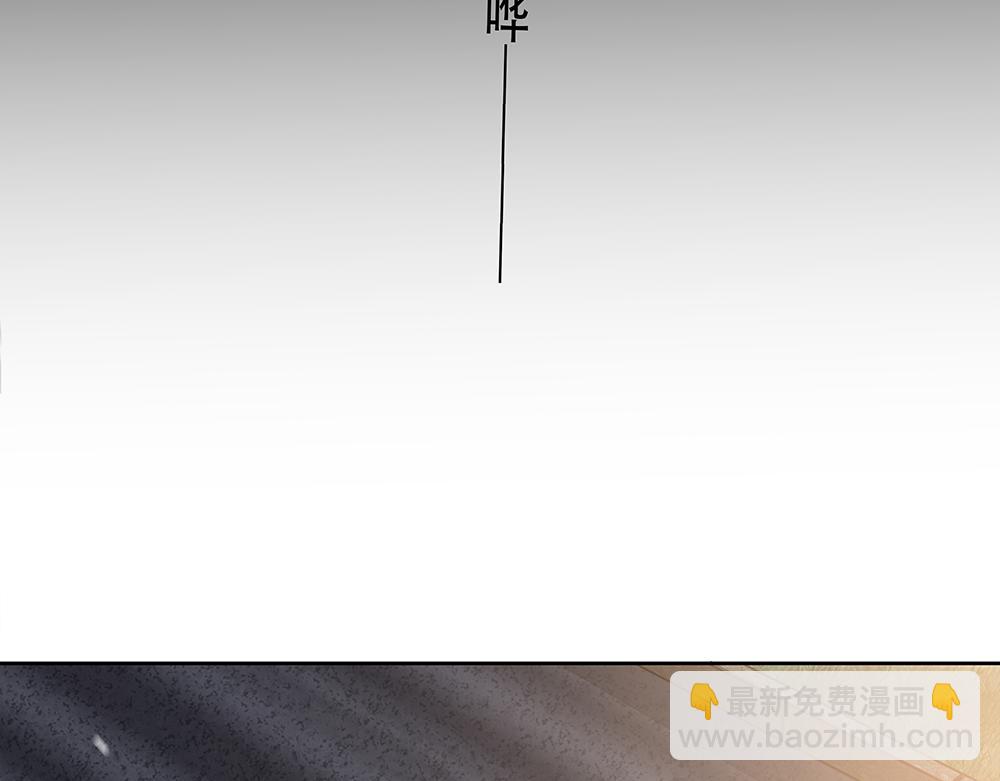 第64话  不是在梦中(1/3)-第66话