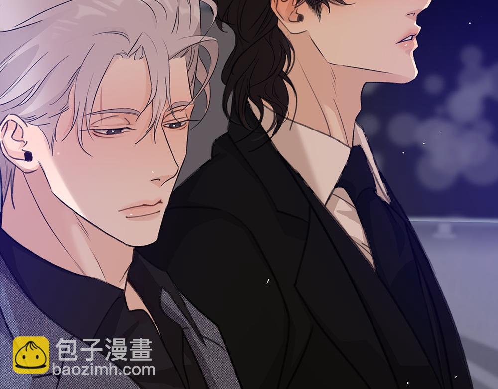 第64话  不是在梦中(1/3)-第66话