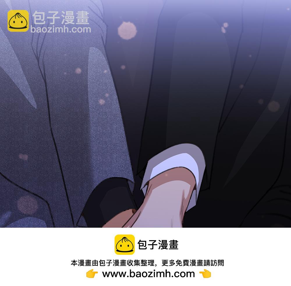 第64话  不是在梦中(1/3)-第66话