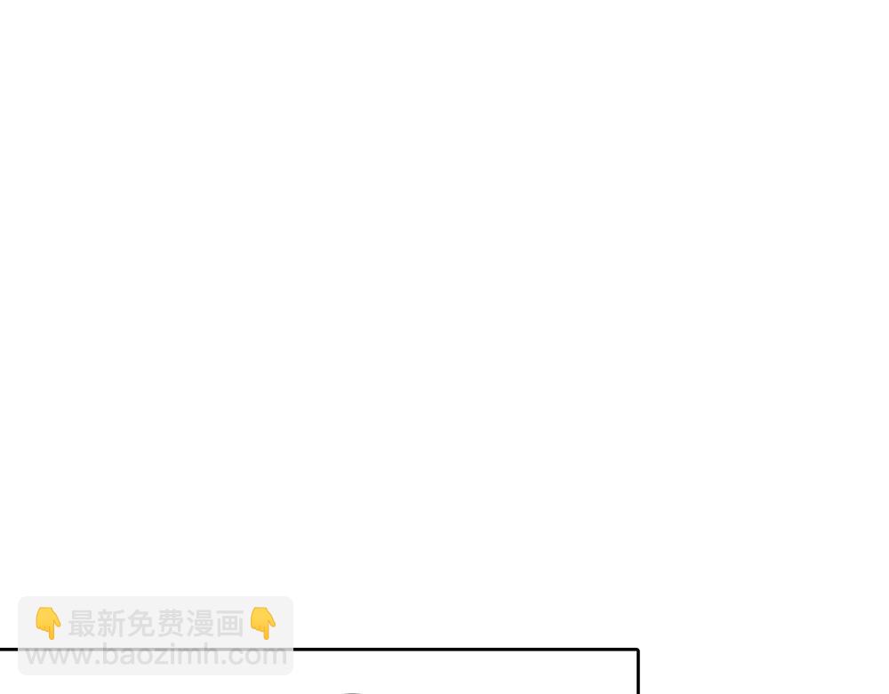 第66话  再次相见(1/3)-第68话