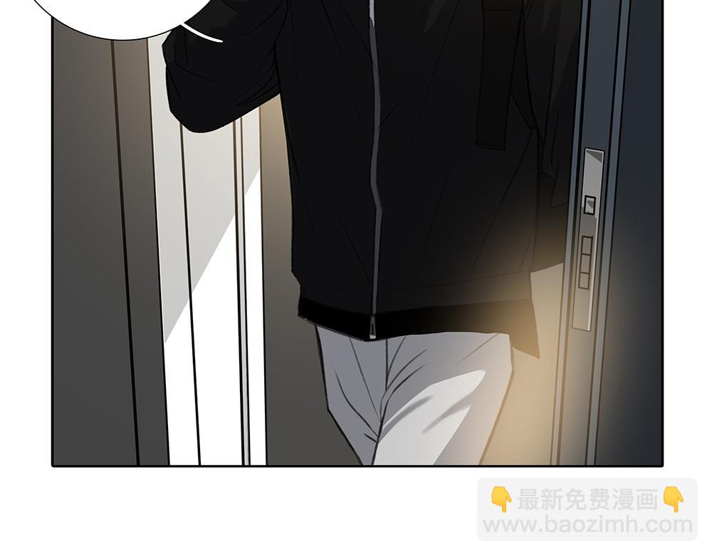 第66话  再次相见(1/3)-第68话