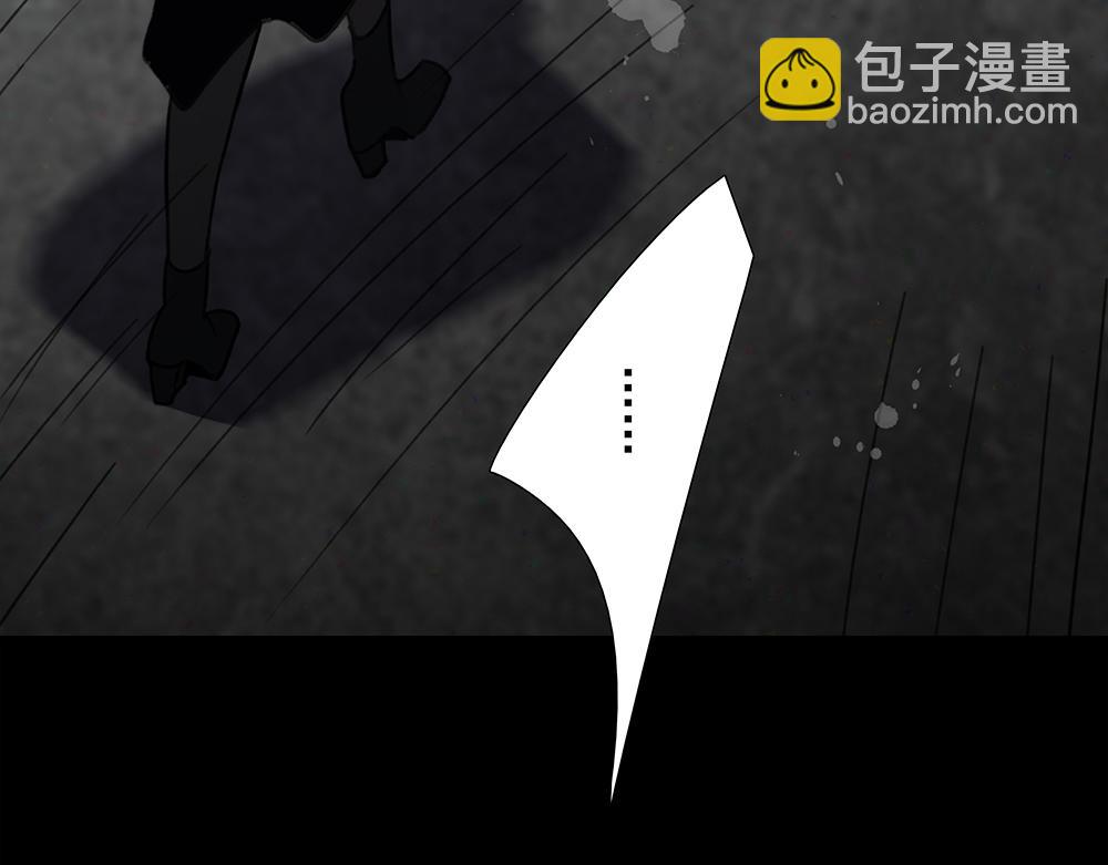 第66话  再次相见(1/3)-第68话