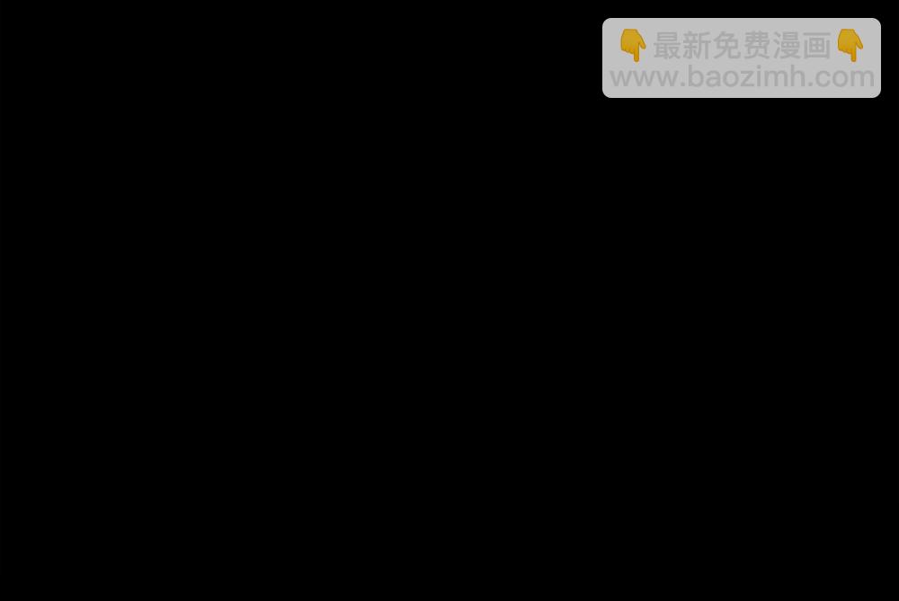 第66话  再次相见(1/3)-第68话
