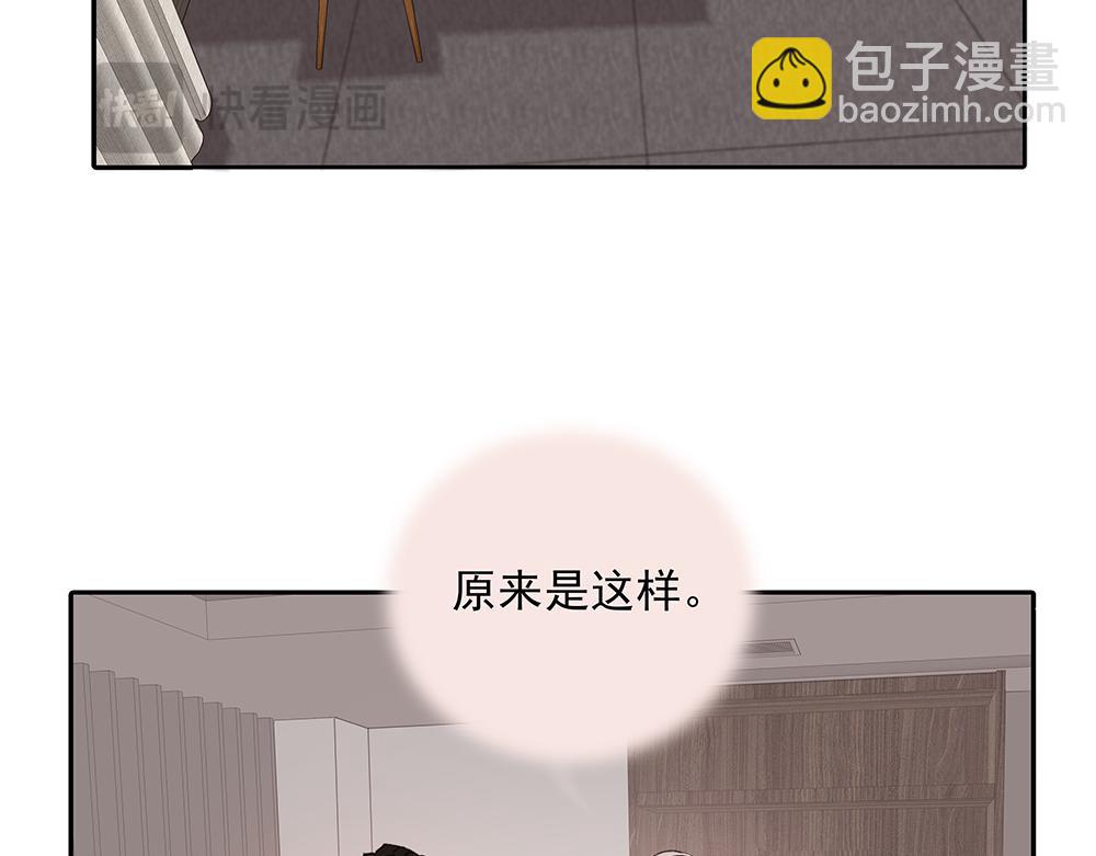 第68话  早不怕了（完结篇）(1/2)-第70话
