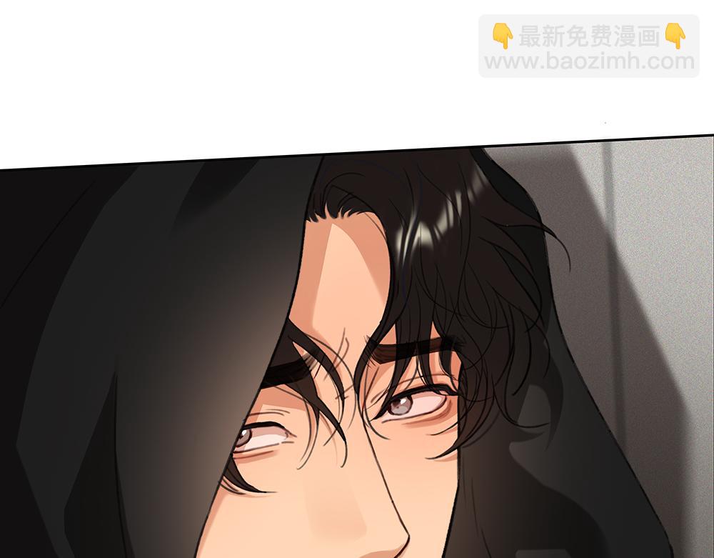 第68话  早不怕了（完结篇）(1/2)-第70话