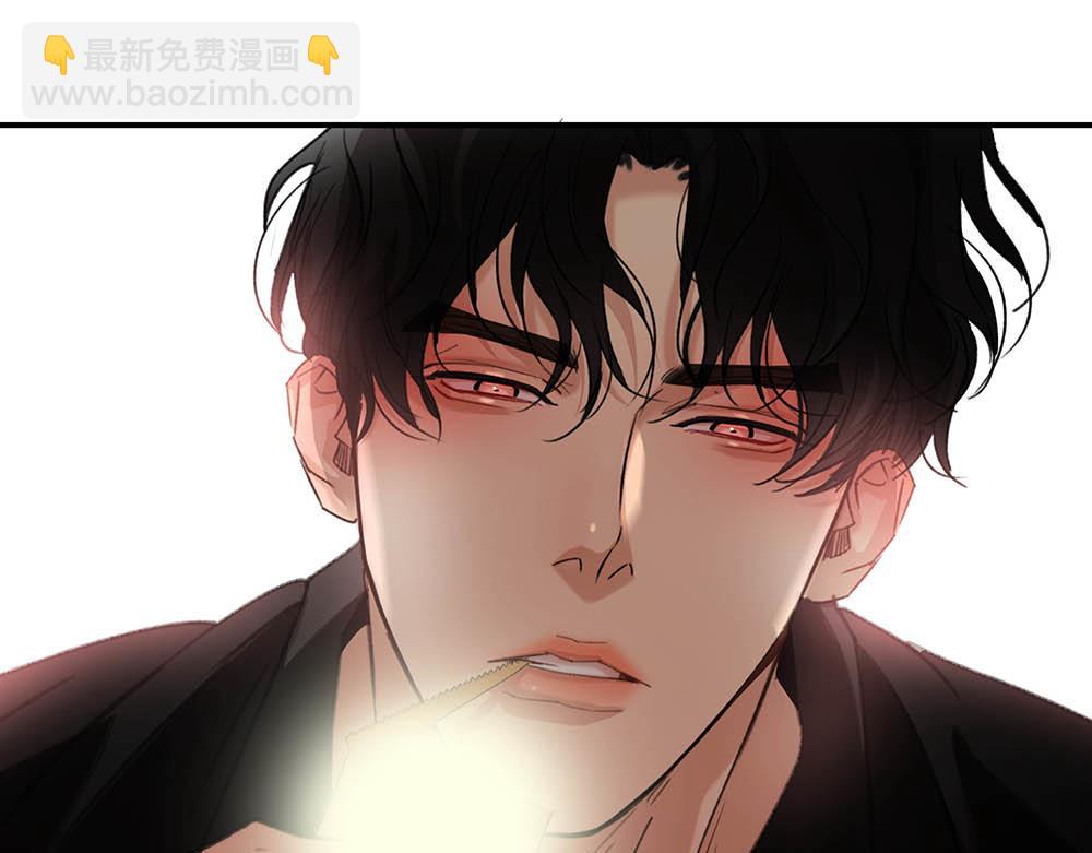 番外二  时间观念(1/2)-第72话