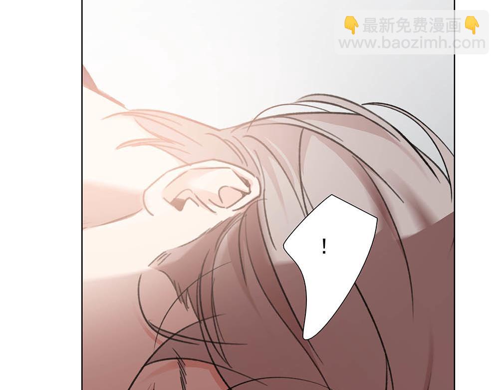 番外二  时间观念(1/2)-第72话