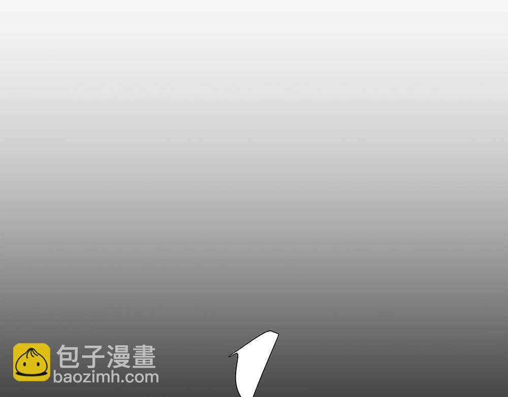 番外二  时间观念(1/2)-第72话