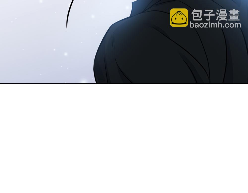 第7话  内孙子要干嘛(1/2)-第8话