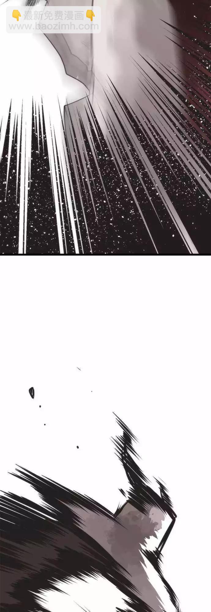 第37话 「Prey」-第40话