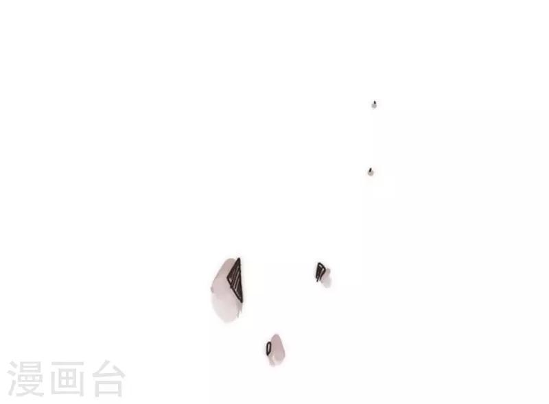 第18话 军舰炮-第18话