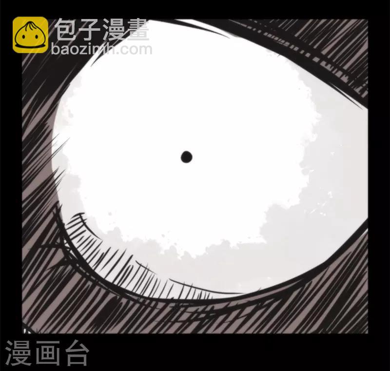 第40话 吞噬-第40话