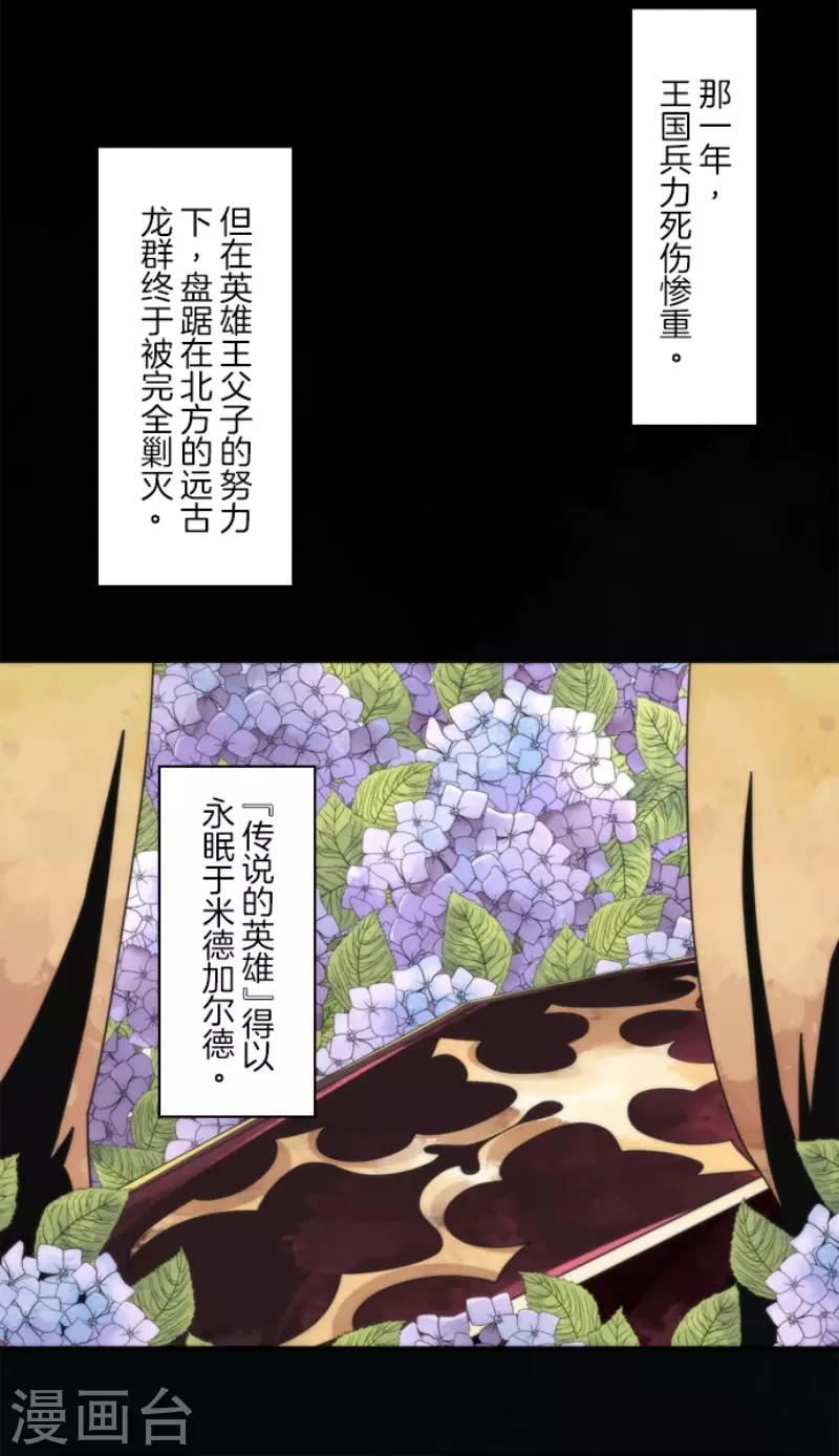 第97话 番外03-第102话