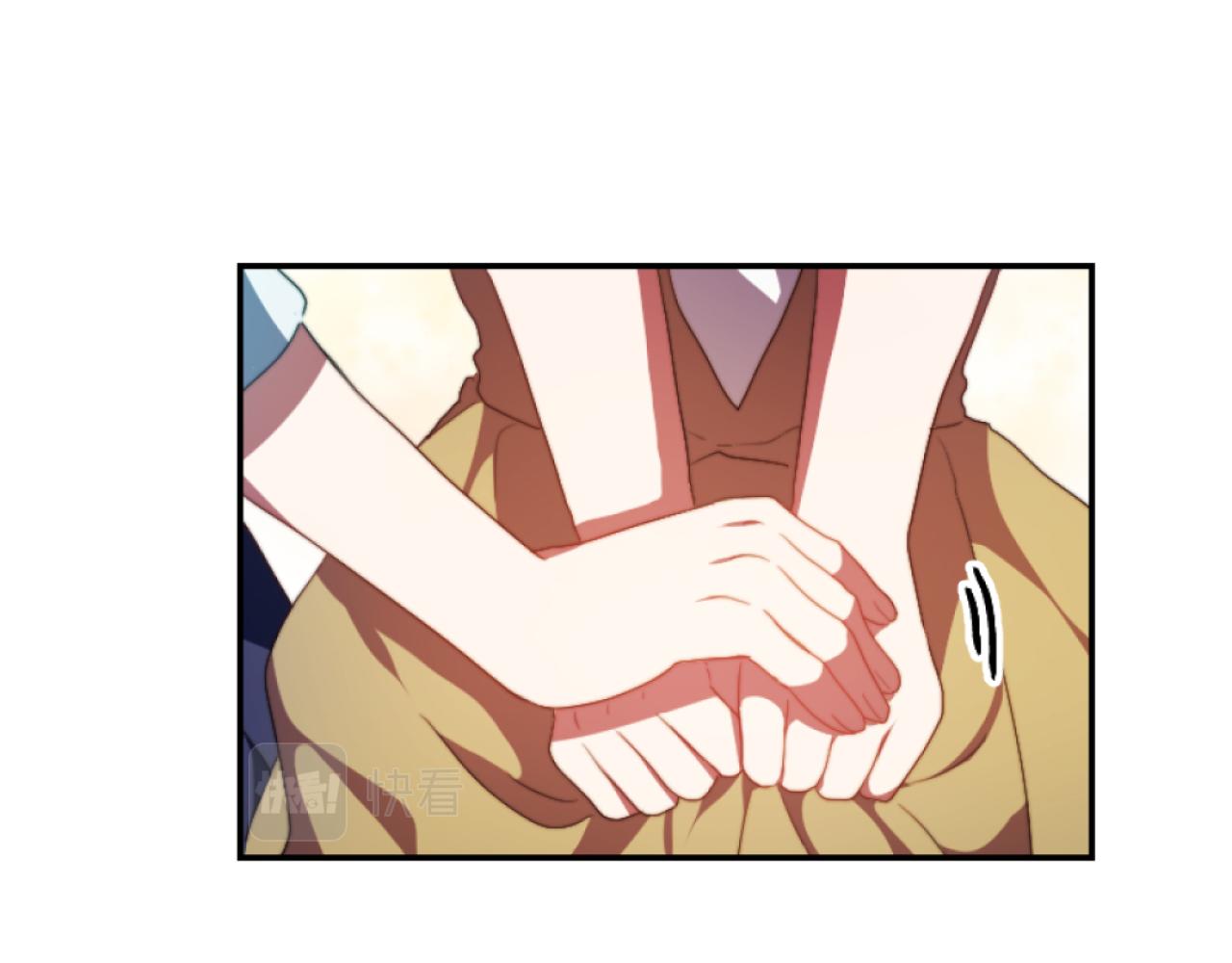 第14话 鸿门宴(1/4)-第14话