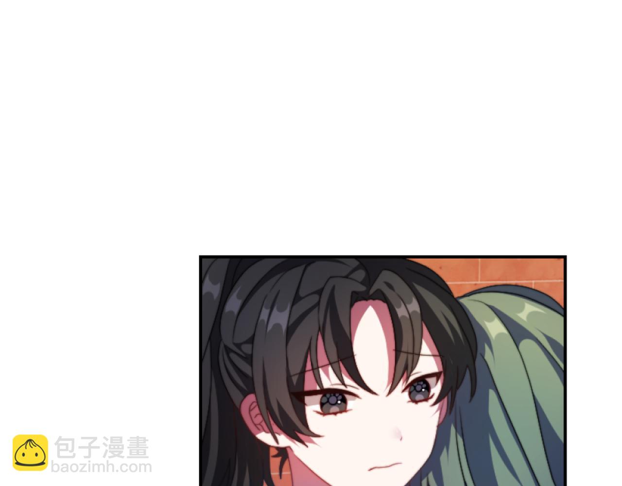第14话 鸿门宴(1/4)-第14话